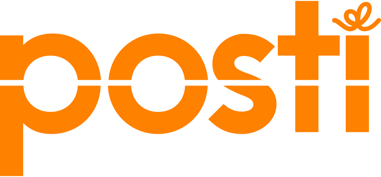 Posti Group.svg