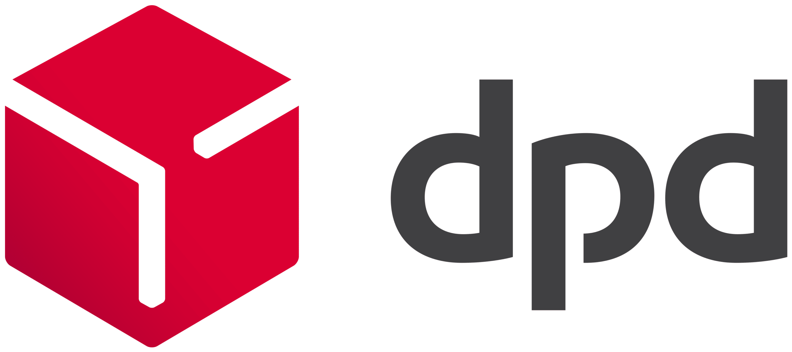 dpd logo redgrad rgb 1
