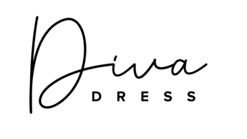 Diva Dress