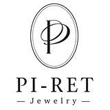 Pi-Ret Jewelry