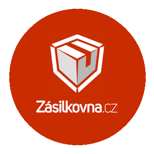 Zasilkovna Shopify Parcely app