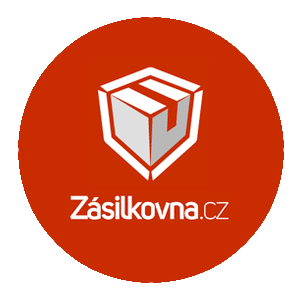 zasilkovna
