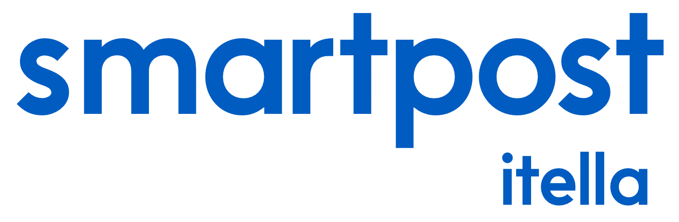 smartpost Shopify
