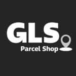 GLS ParcelShops Shopify Hungary