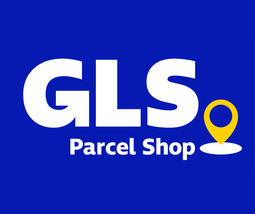 gls logo DE