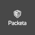 packeta vertical modified