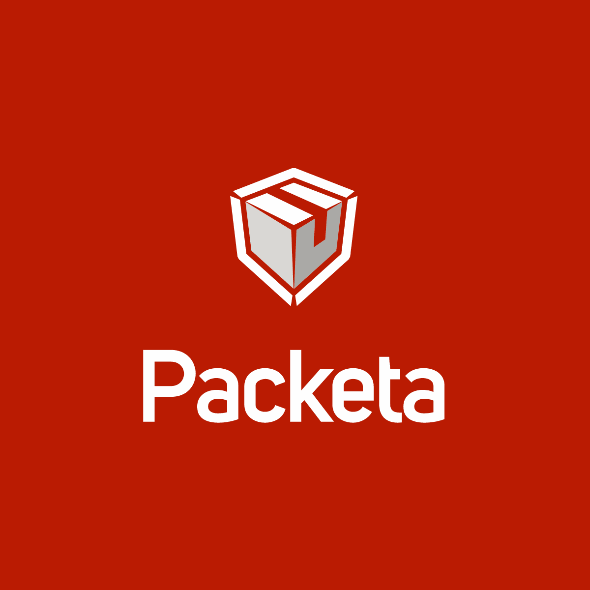 packeta vertical