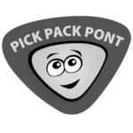 pick pack pont Shopify