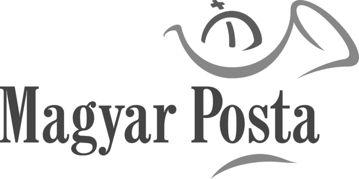 Magyar posta