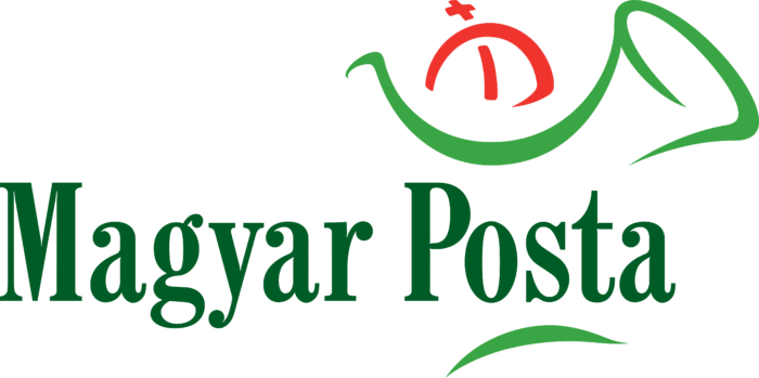 Magyar Posta Logo 700x349 1