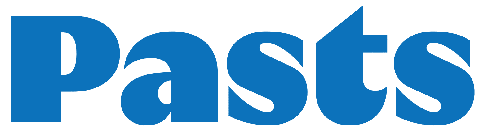 Latvijas Pasts Shopify